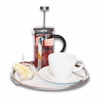Organik Çay